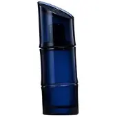Kenzo Homme Eau De Parfum Spray 60ml By