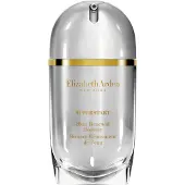 Elizabeth Arden Superstart - Skin Renewal Booster 30 ml