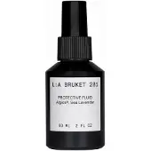 L:A Bruket 281 Protective Fluid 60 ml