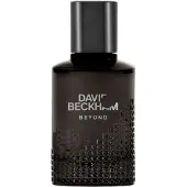 David Beckham Beyond 60 Ml Eau De Toilette