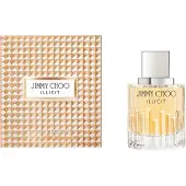 Jimmy Choo Illicit Women EDP 60 ml