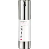 Elizabeth Arden Synlig Forskjell God Morgen Reteksturiserende Første Serum 15ml