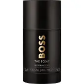 HUGO BOSS The Scent deostick 75 ml
