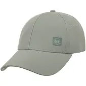 Buff Summit Cap