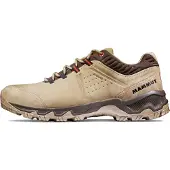 Mammut Mercury Iv Low Gore-tex Tursko
