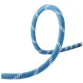 Edelrid Performance Static 10.5 Mm Tau