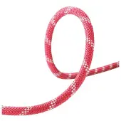 Edelrid Performance Static 10.5 Mm Tau