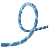 Edelrid Performance Static 11 Mm Tau