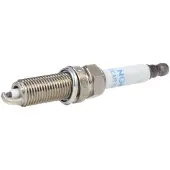 Ngk Spark Plugs Lzkar7d-9d Tennplugg
