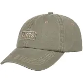 Barts Daran Cap