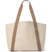 Dakine Renovation 25l Tøypose