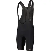 SCOTT Rc Pro +++ Sykkelshorts