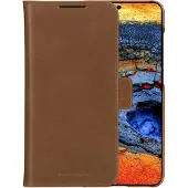 dbramante1928 Lynge Protective Galaxy S25 Telefondeksel