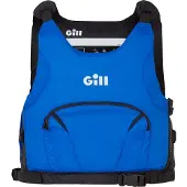 Gill Pro Racer Redningsvest