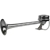 Marco 3838384 118db Horn 5a 12v 370hz