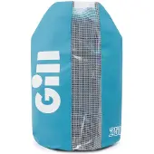 Gill Voyager 25l Tørrsekk