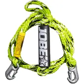 Jobe Magnum 2.4 M Tau