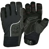 Magic Marine Logo Hansker