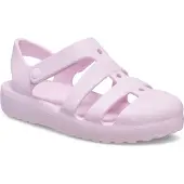 Crocs Classic Fisherman Gelésandaler