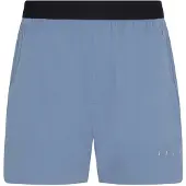 Born Living Yoga Malaui Shorts