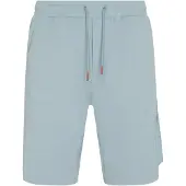 Born Living Yoga Halong Shorts