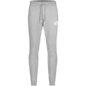 Lonsdale Pilsdon Treningsbukse