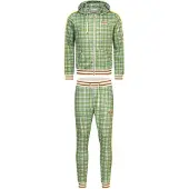 Lonsdale Littlestone Treningsdress