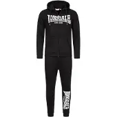 Lonsdale Feeny Treningsdress