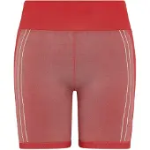 Born Living Yoga Cara Korte Leggings