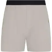 Born Living Yoga Malaui Shorts