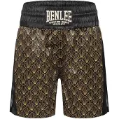 Benlee Sunfair Bokseshorts