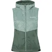 Vaude Freney V Vest
