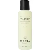 Maria Åkerberg Scalp Treatment Rosmarin 125 ml