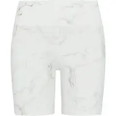 Born Living Yoga Helio Korte Leggings