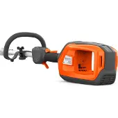 Husqvarna batteritrimmer 525iLK Motorenhet