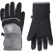 Rossignol Tech Impr G Junior Hansker