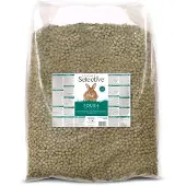 Supreme Science Kanin 4+, 10 kg.