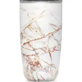 Swell Calacatta Gold 530ml Termosflaske
