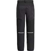 Jack Wolfskin Rascal Winter Bukser