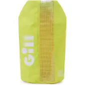 Gill Voyager 10l Tørrsekk