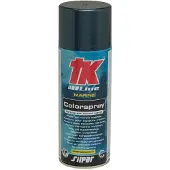Kuipers Nautic Yamaha-maleri 400ml