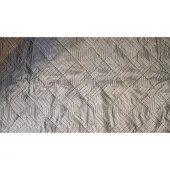 Outwell Cozy Sky 4 Teppe