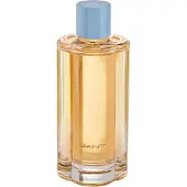Gant Sunset Club Eau de Parfum 100 ml