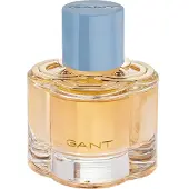 Gant Sunset Club EDP 30 ml