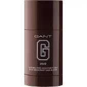 Gant 1949 Deodorant Stick 75 g