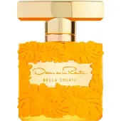 Oscar de la Renta Bella Soleil Eau de Parfum 30 ml