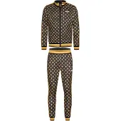 Lonsdale Boswall Treningsdress