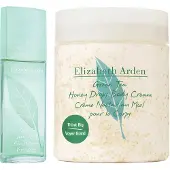 Elizabeth Arden Green Tea Edp 30ml