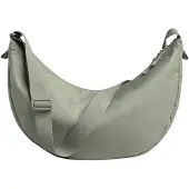 Got Bag Moon Bag Large Bag grønn