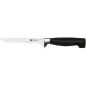 Zwilling FOUR STAR udbeningskniv 14 cm